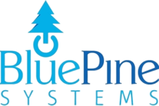 BluePine Systems